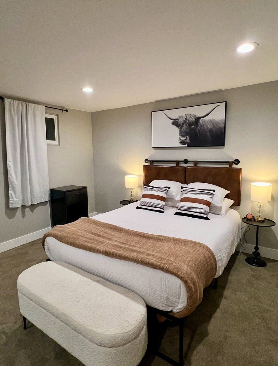 Furnished Finder property 860371_1 photo 6