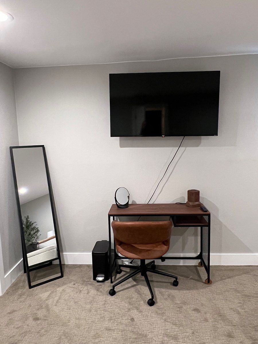 Furnished Finder property 860371_1 photo 5