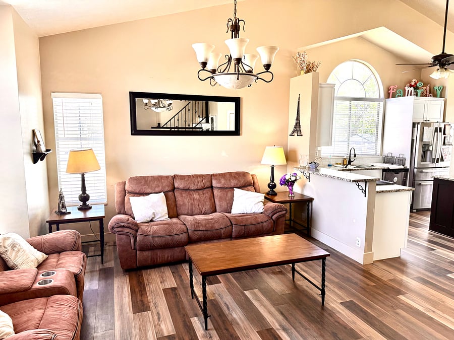 Furnished Finder property 860372_1 photo 3