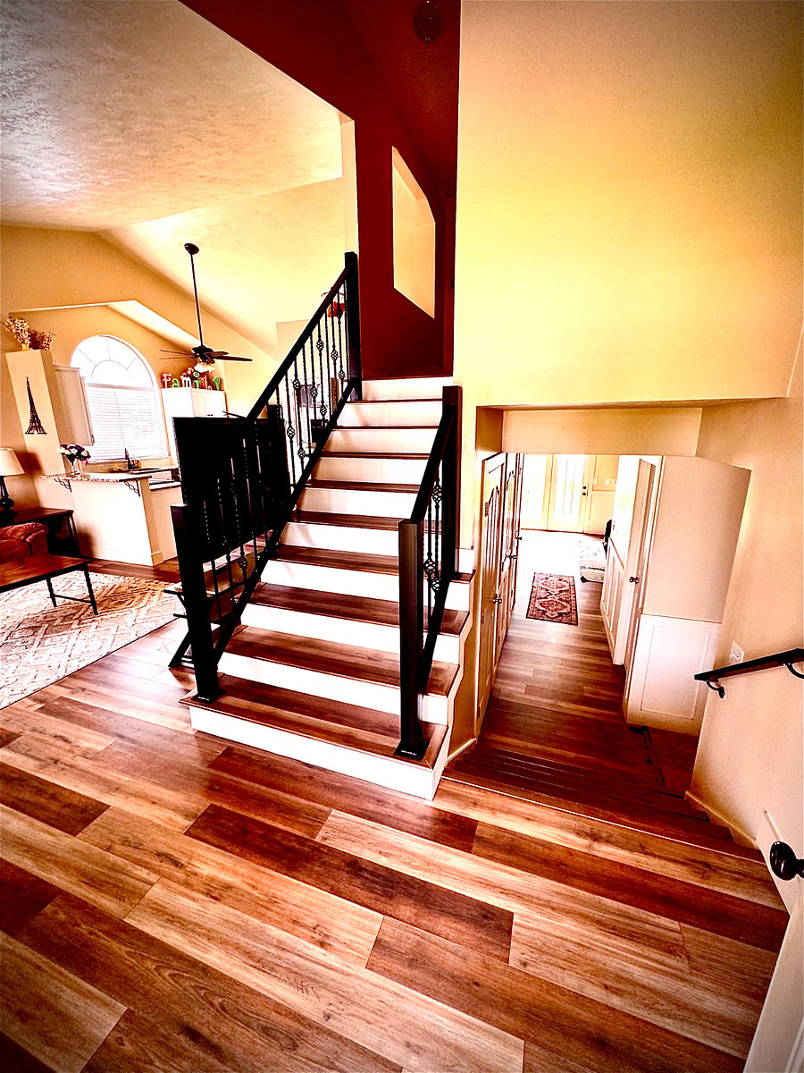 Furnished Finder property 860372_1 photo 4