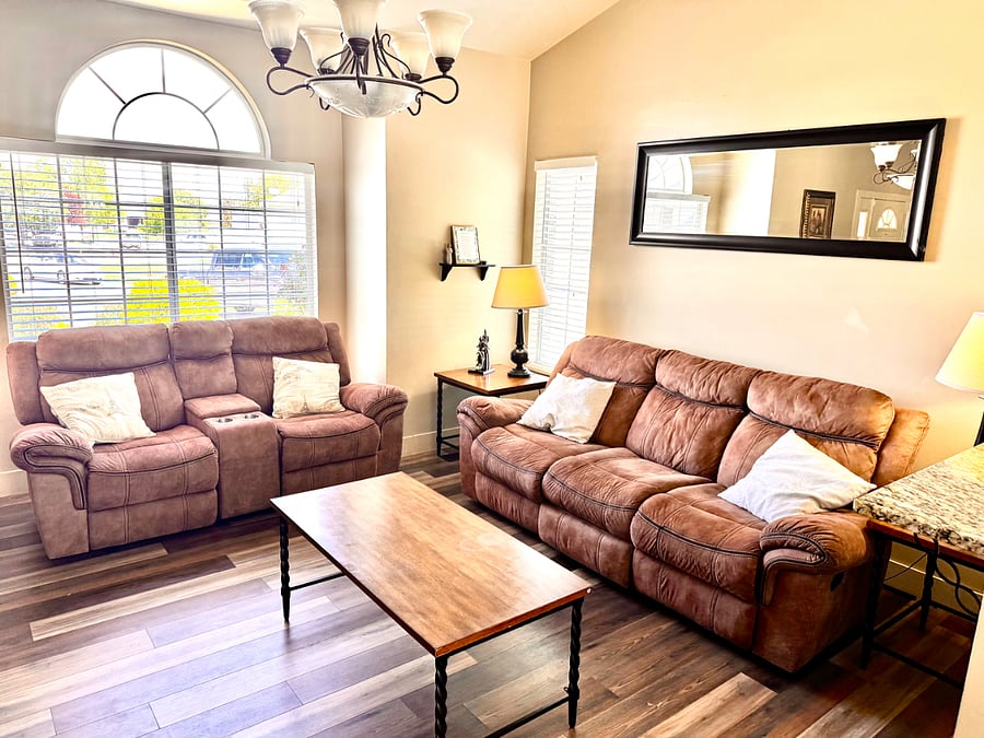 Furnished Finder property 860372_1 photo 5