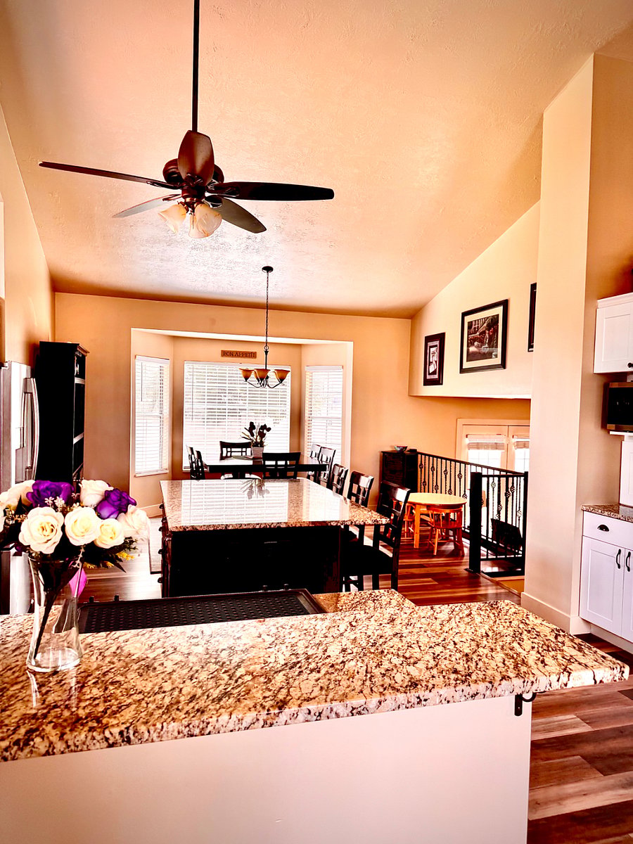Furnished Finder property 860372_1 photo 6