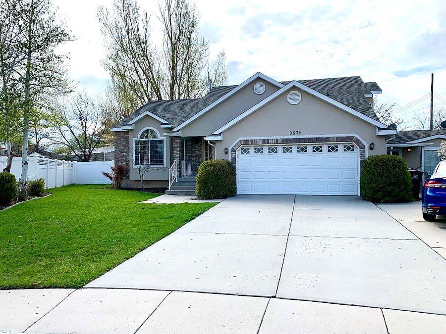 Furnished Finder property 860372_1 photo 7