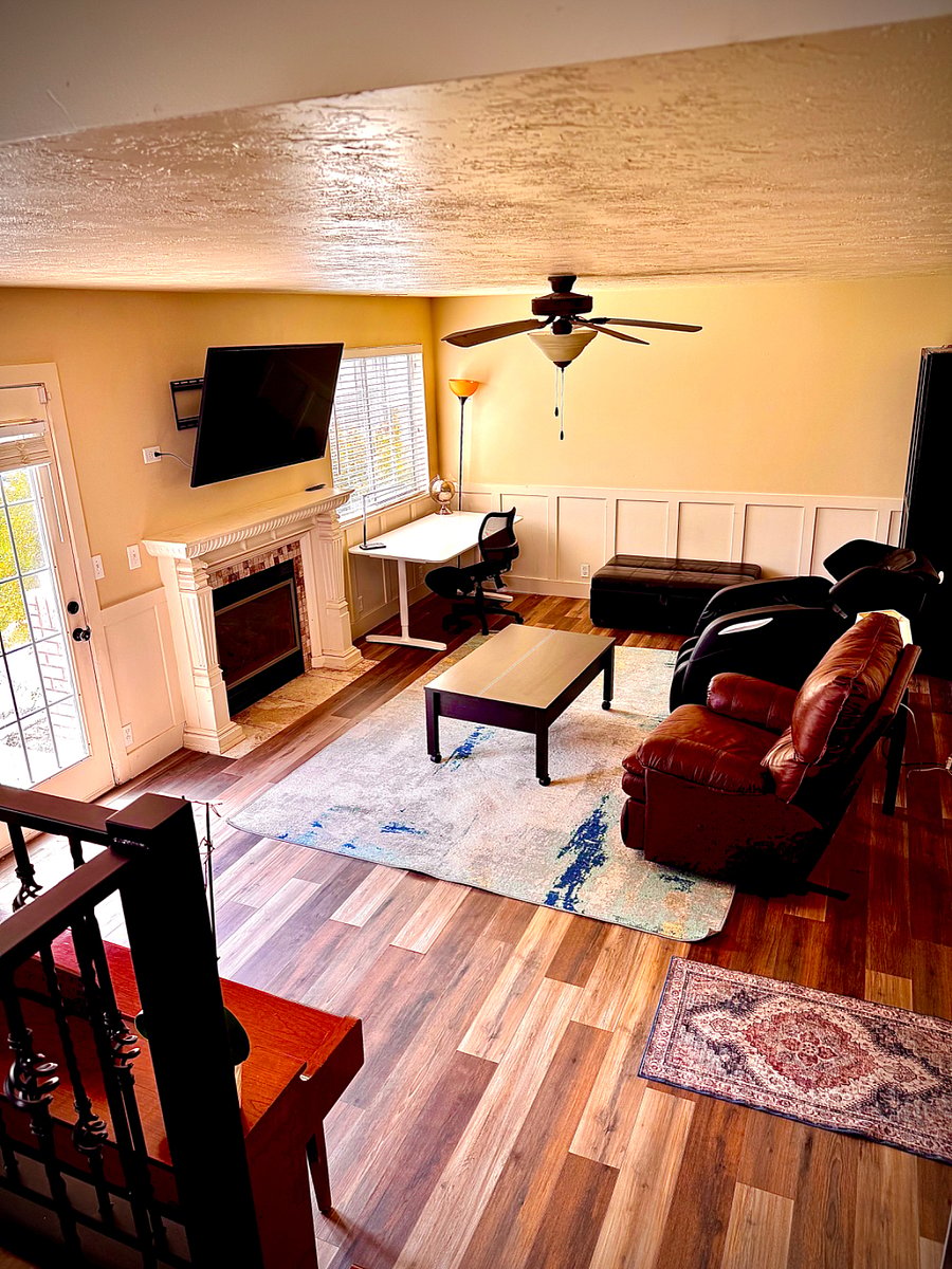 Furnished Finder property 860372_1 photo 8