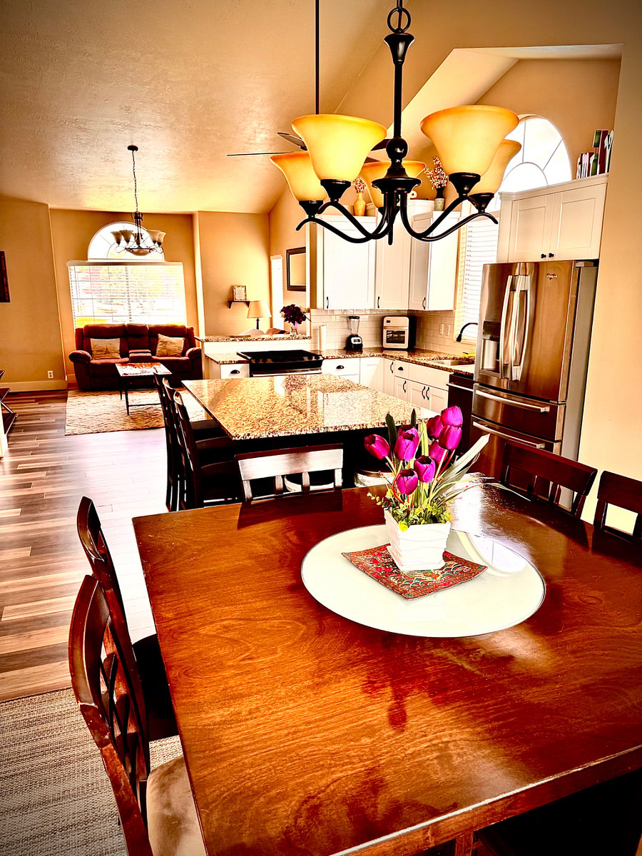 Furnished Finder property 860372_1 photo 9