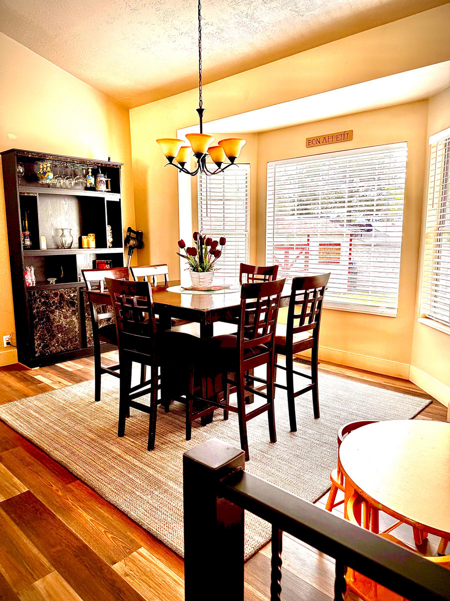 Furnished Finder property 860372_1 photo 10
