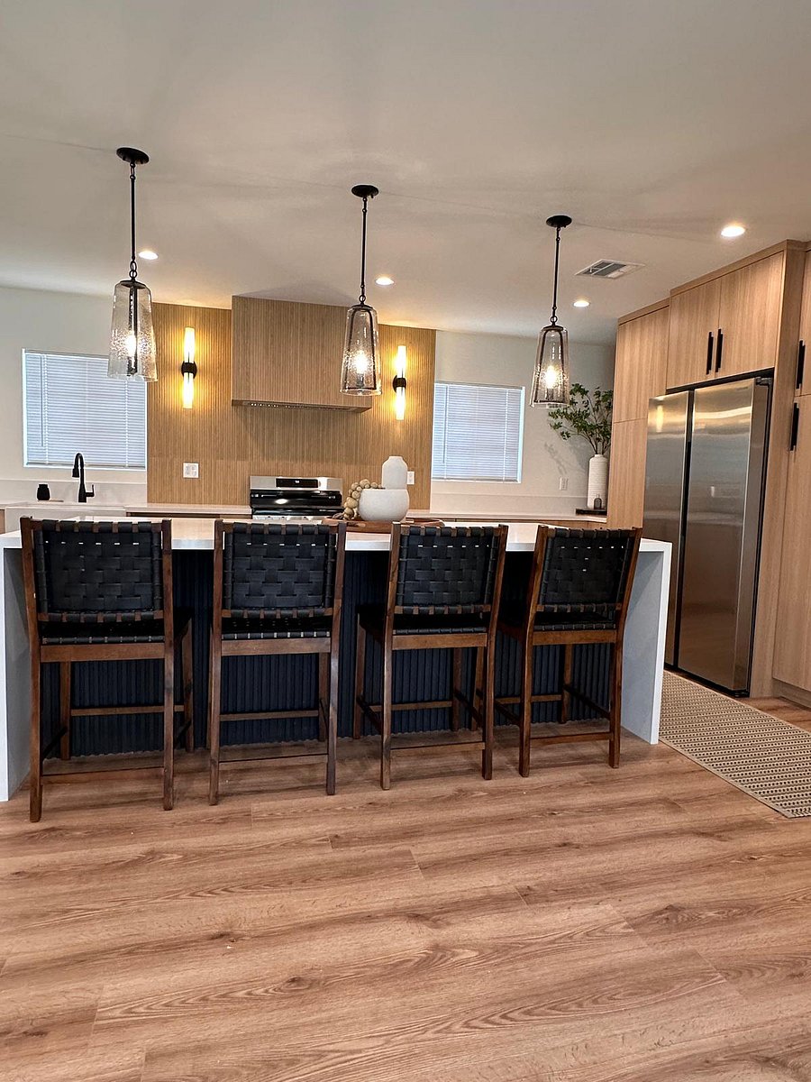 Furnished Finder property 860377_1 photo 3