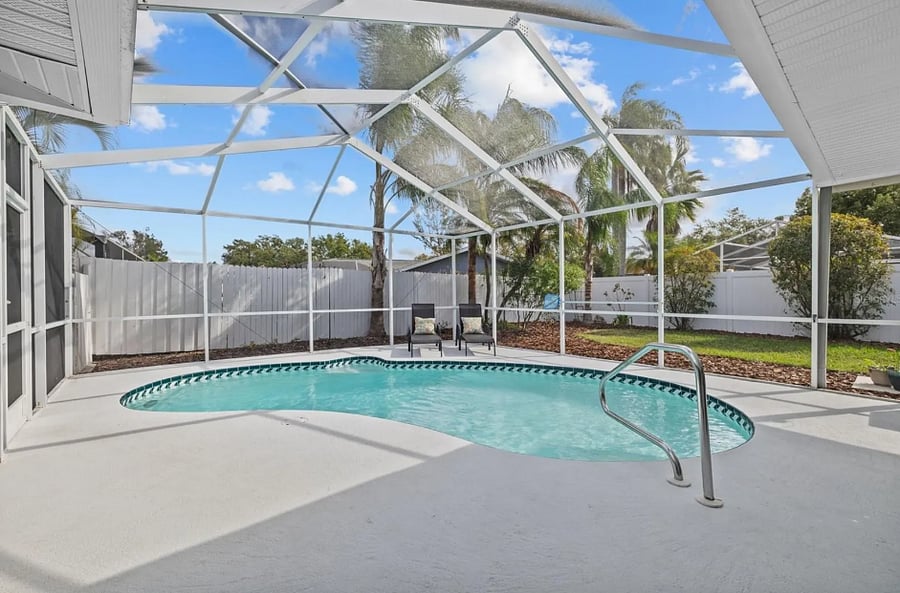 Furnished Finder property 860378_1 photo 14