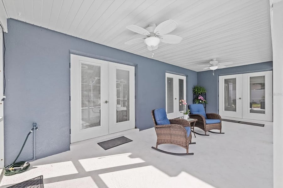 Furnished Finder property 860378_1 photo 16