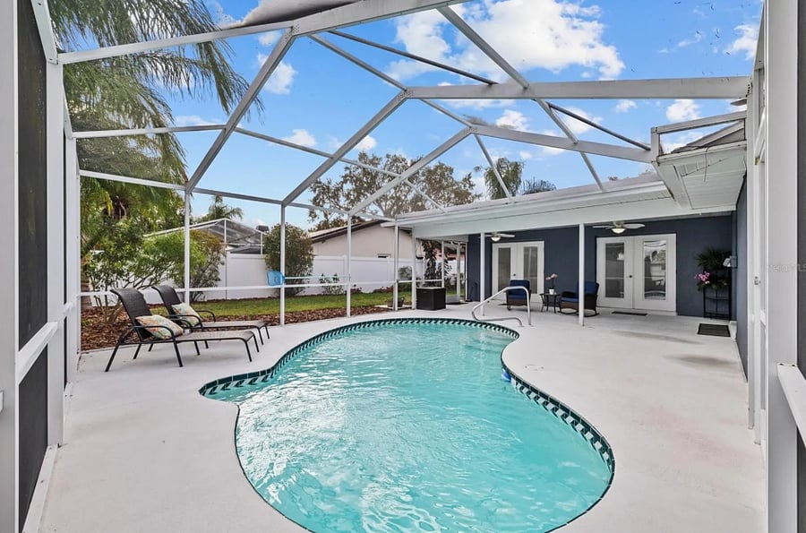 Furnished Finder property 860378_1 photo 15