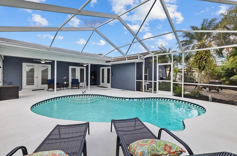 Furnished Finder property 860378_1 photo 1