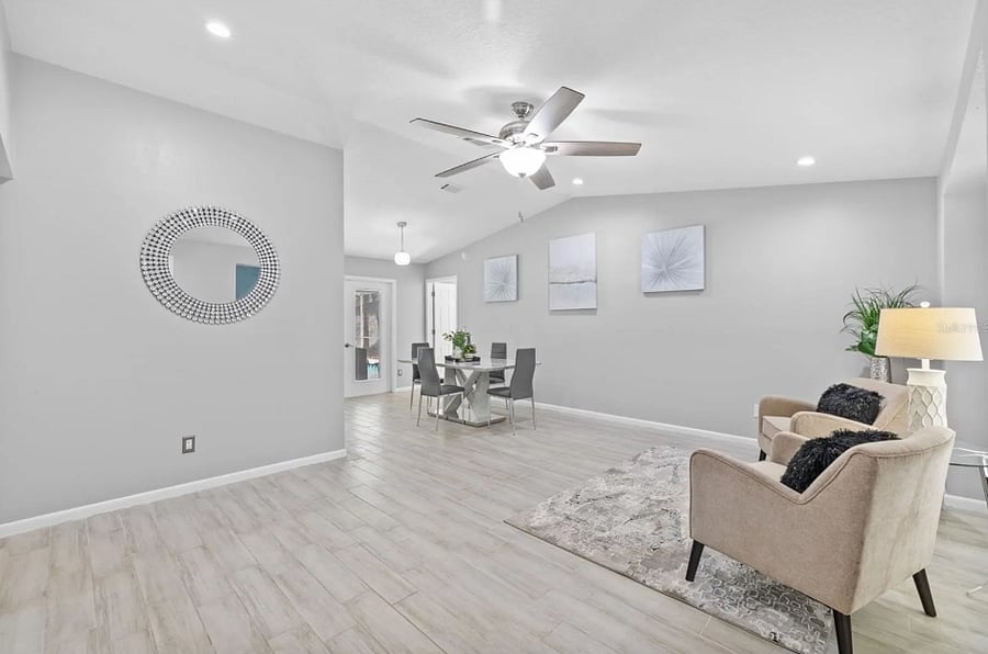 Furnished Finder property 860378_1 photo 7