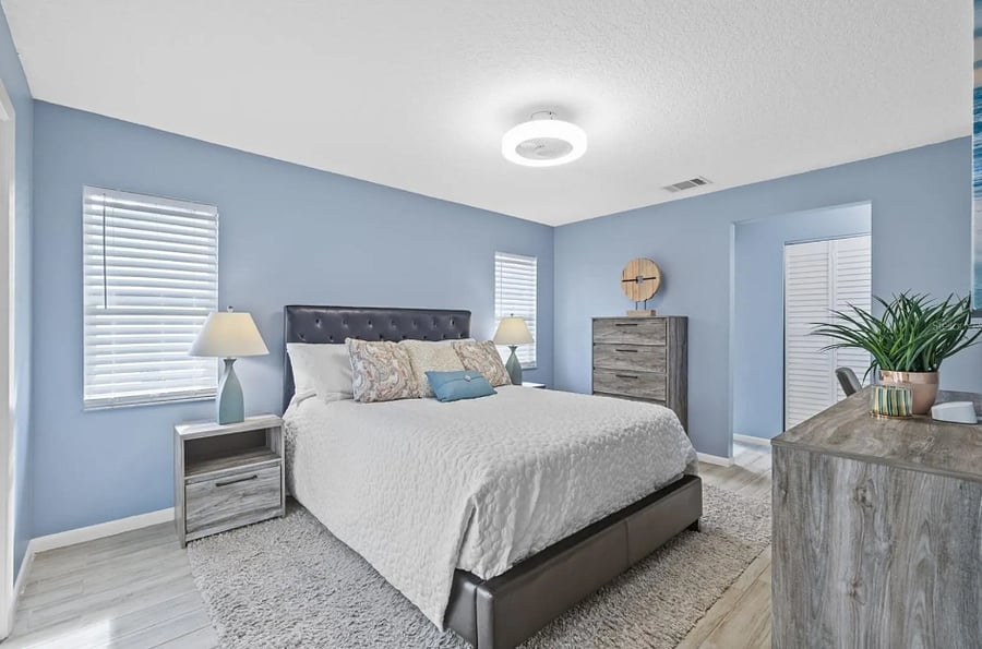 Furnished Finder property 860378_1 photo 2