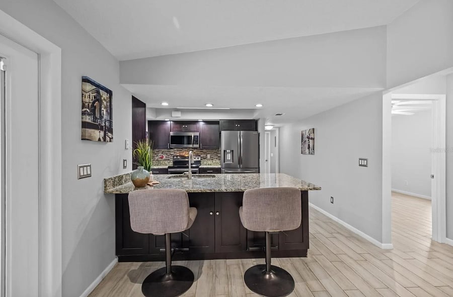 Furnished Finder property 860378_1 photo 10