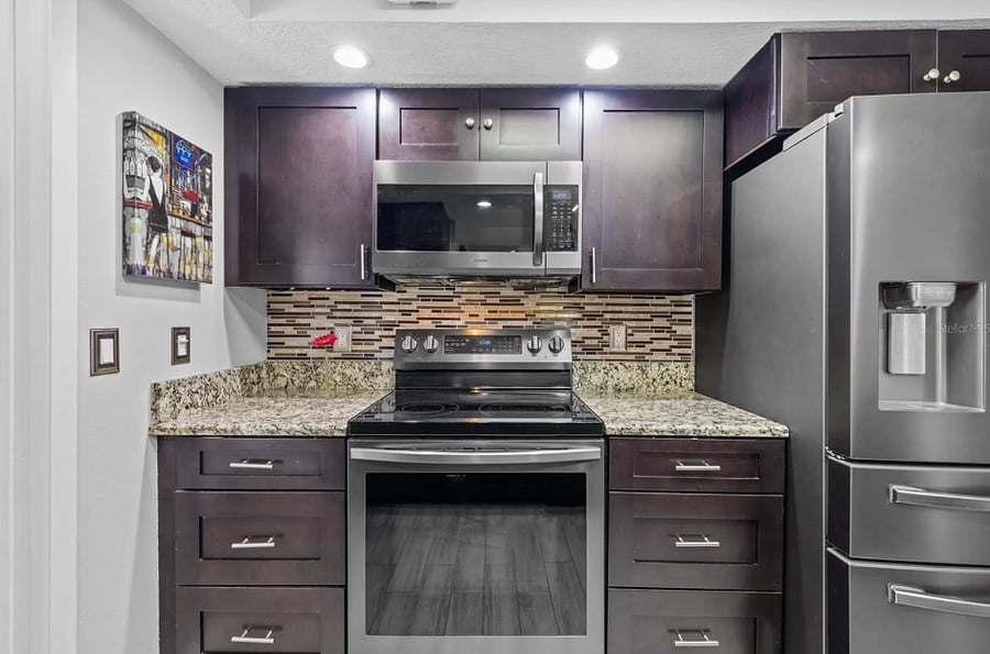 Furnished Finder property 860378_1 photo 11