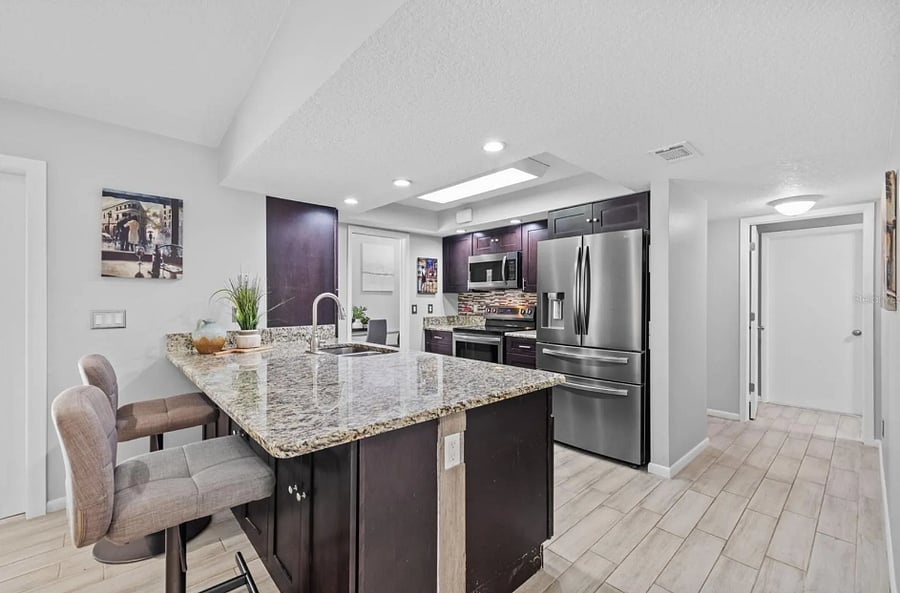 Furnished Finder property 860378_1 photo 13