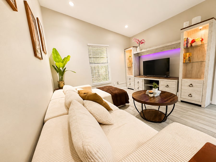 Furnished Finder property 860378_1 photo 13