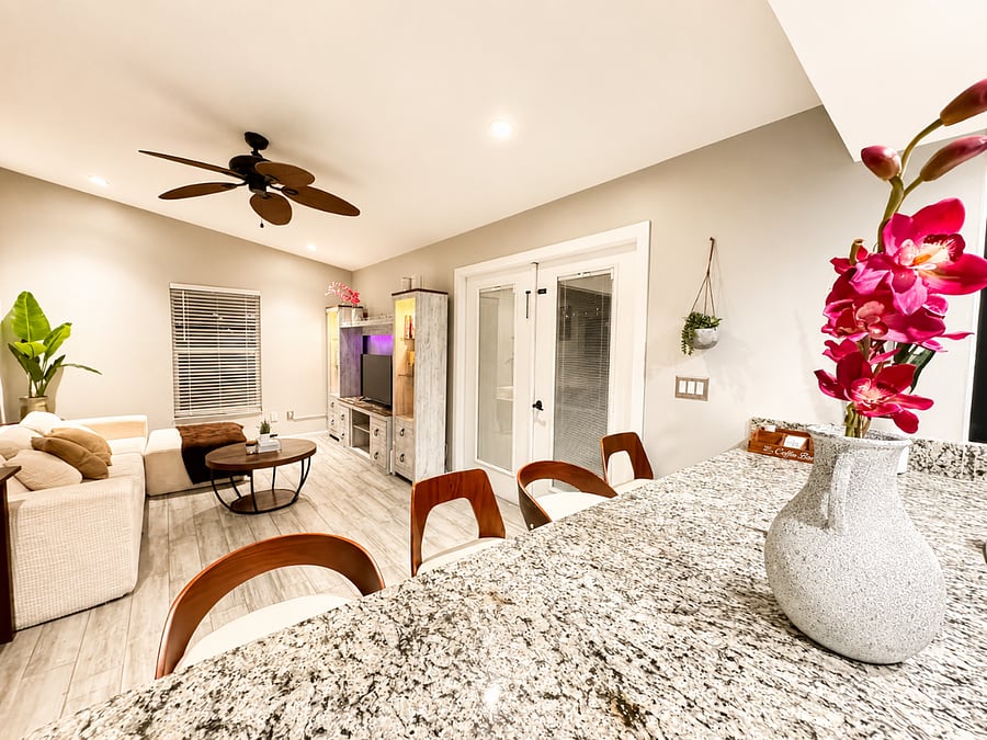 Furnished Finder property 860378_1 photo 14