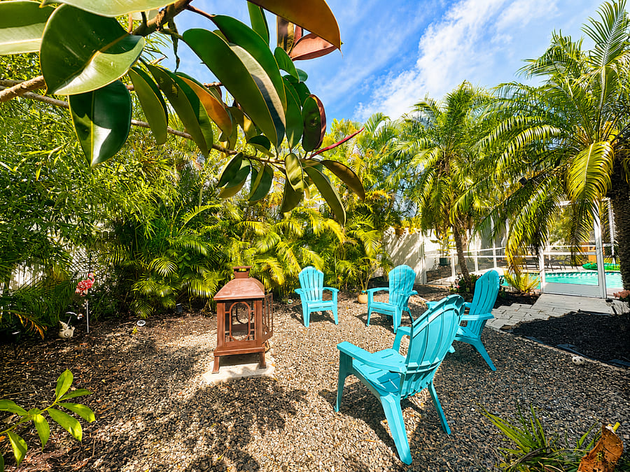 Furnished Finder property 860378_1 photo 34