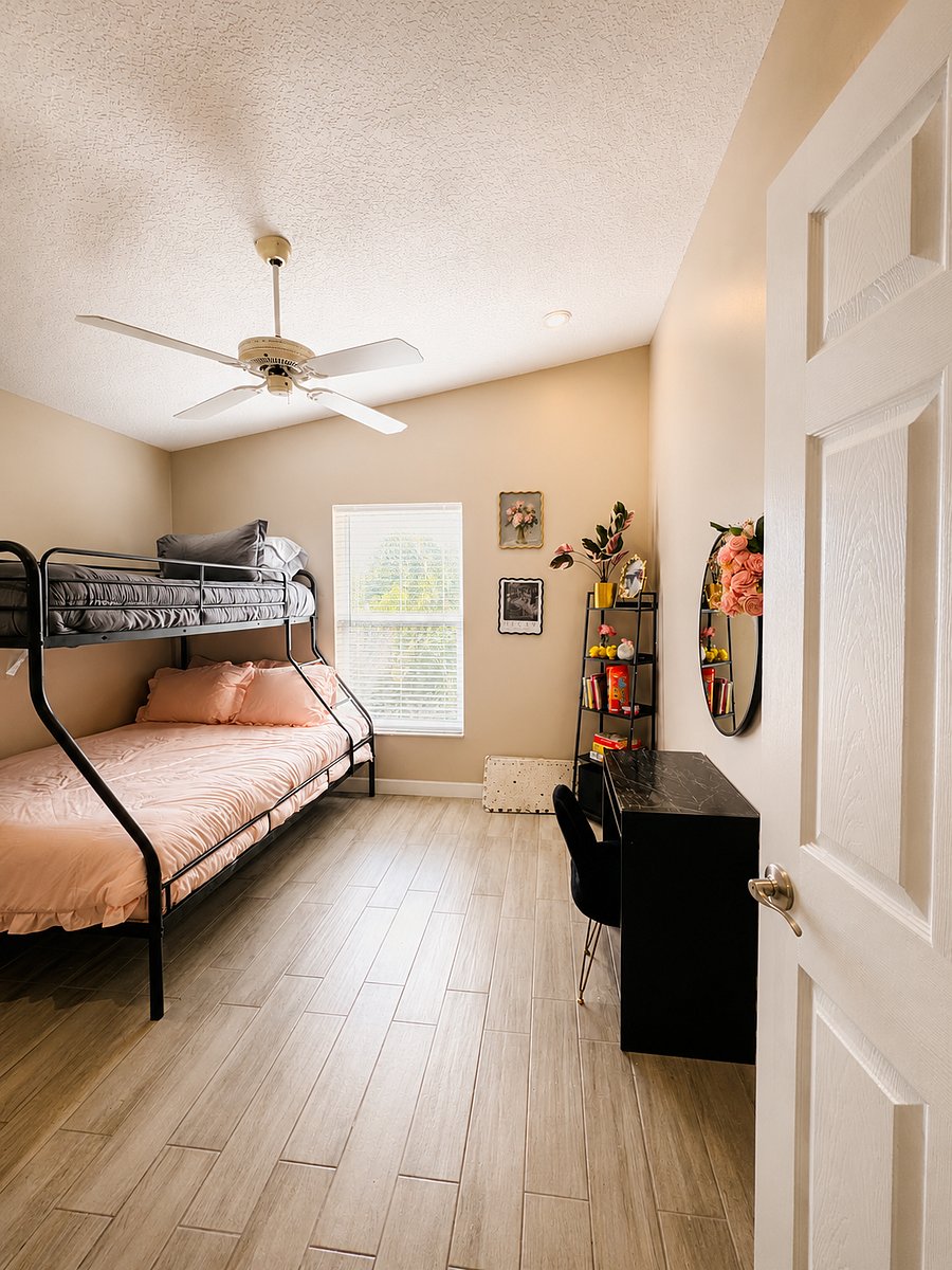 Furnished Finder property 860378_1 photo 27