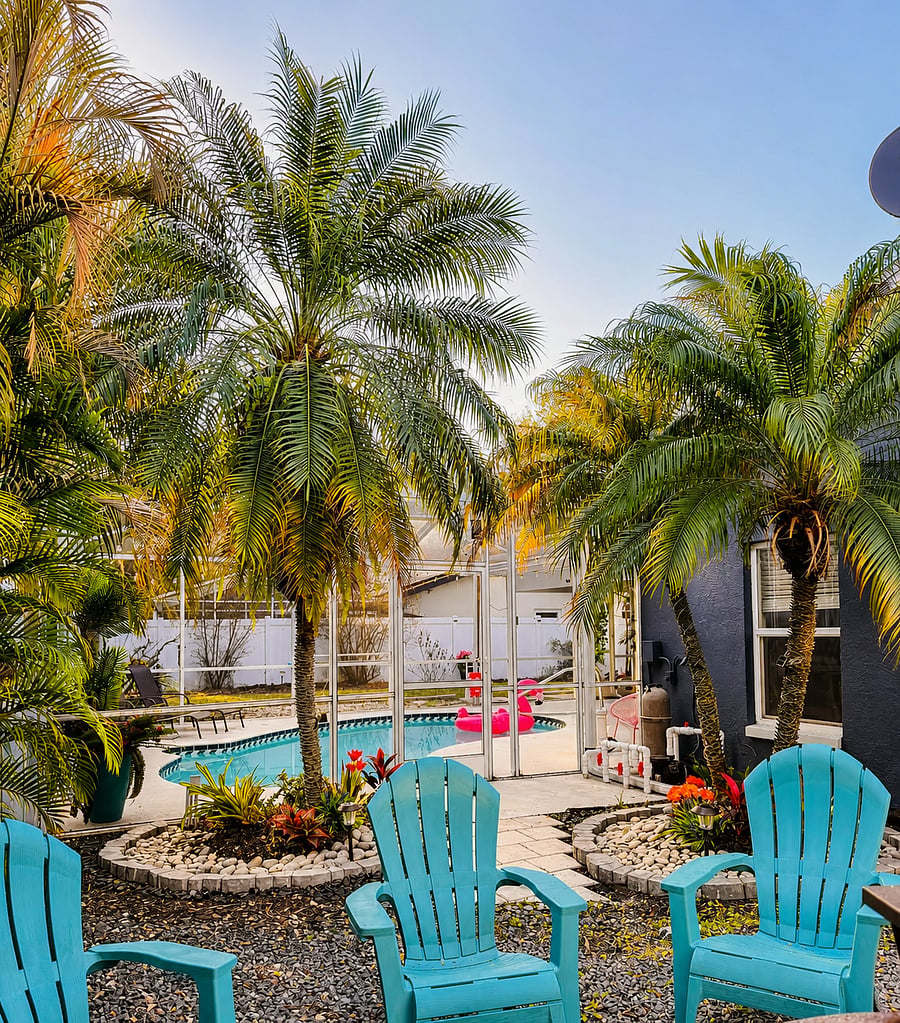 Furnished Finder property 860378_1 photo 36