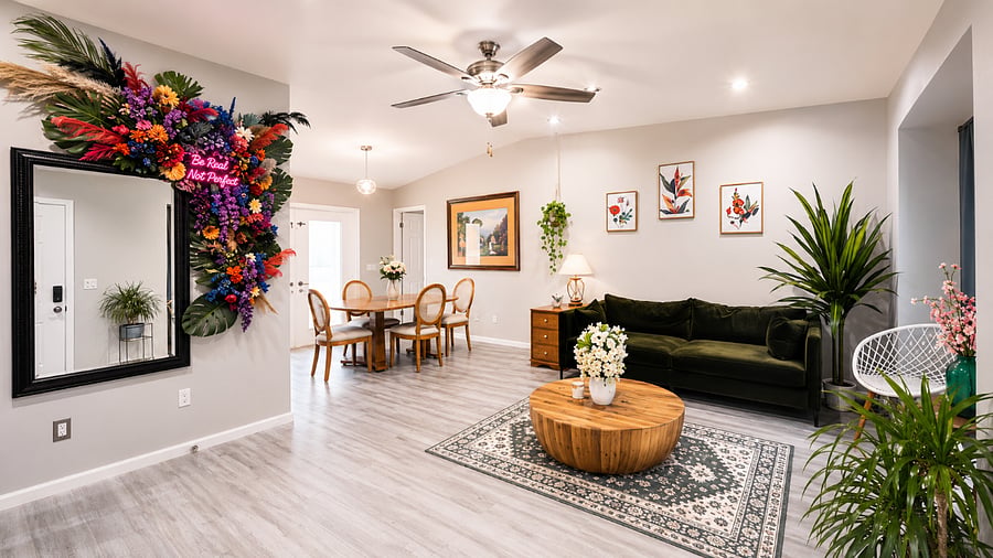 Furnished Finder property 860378_1 photo 10