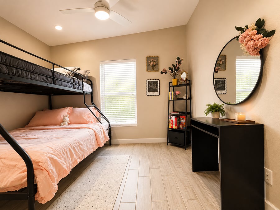Furnished Finder property 860378_1 photo 28