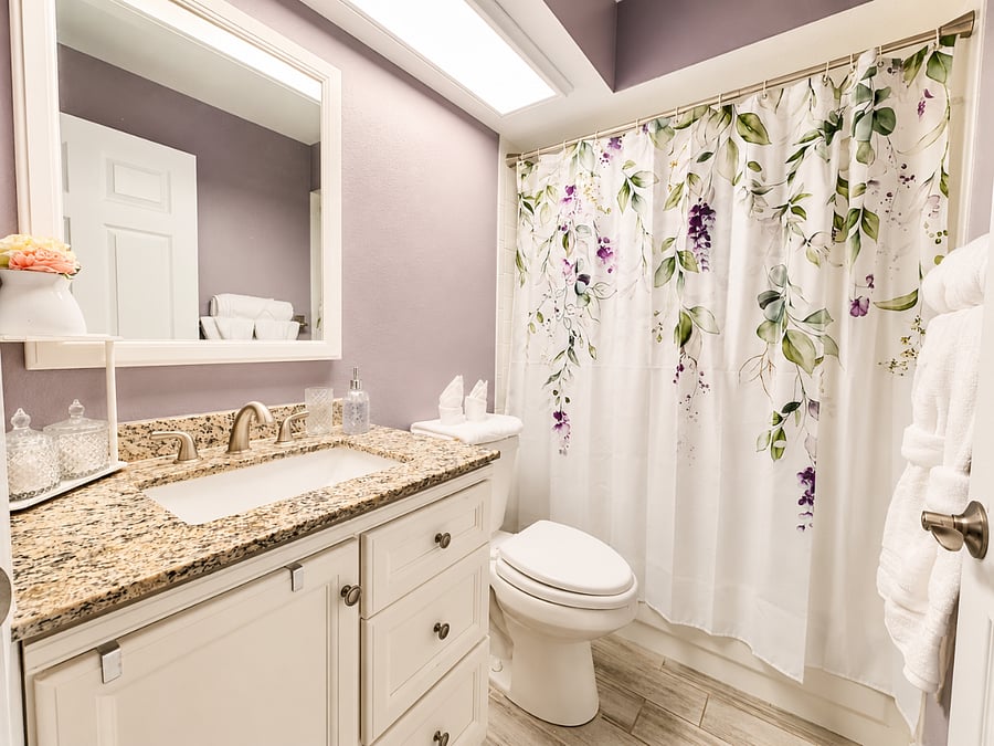 Furnished Finder property 860378_1 photo 31