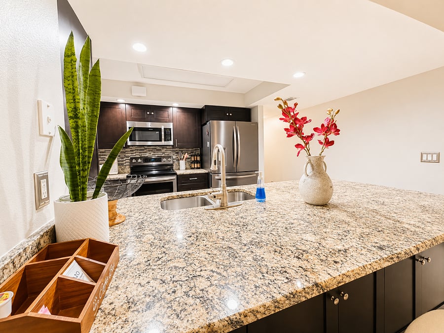 Furnished Finder property 860378_1 photo 16