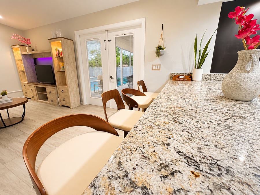 Furnished Finder property 860378_1 photo 15