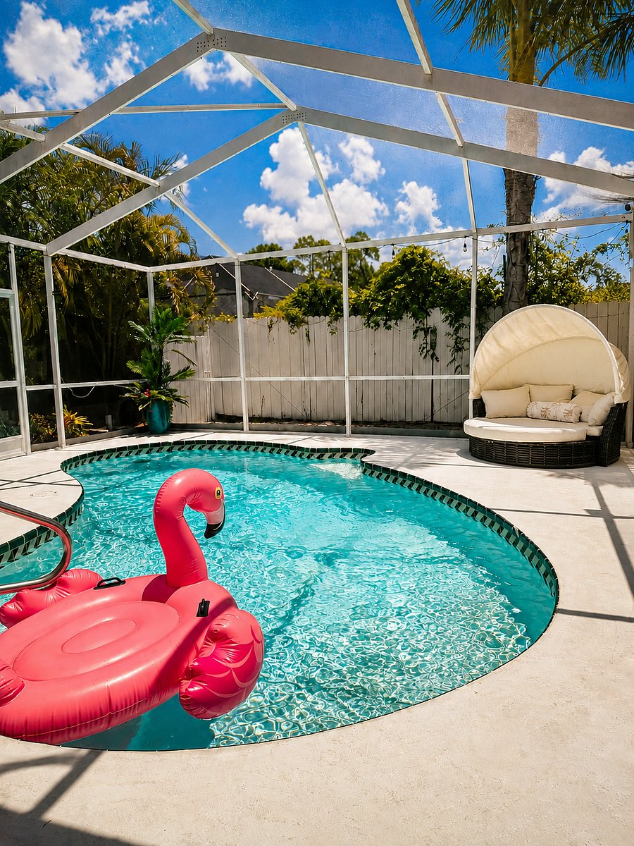 Furnished Finder property 860378_1 photo 3