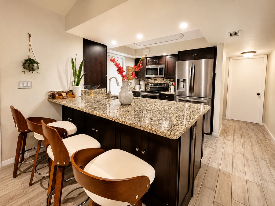 Furnished Finder property 860378_1 photo 19