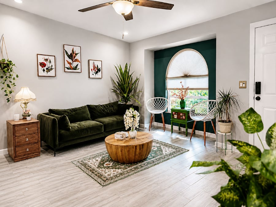 Furnished Finder property 860378_1 photo 11