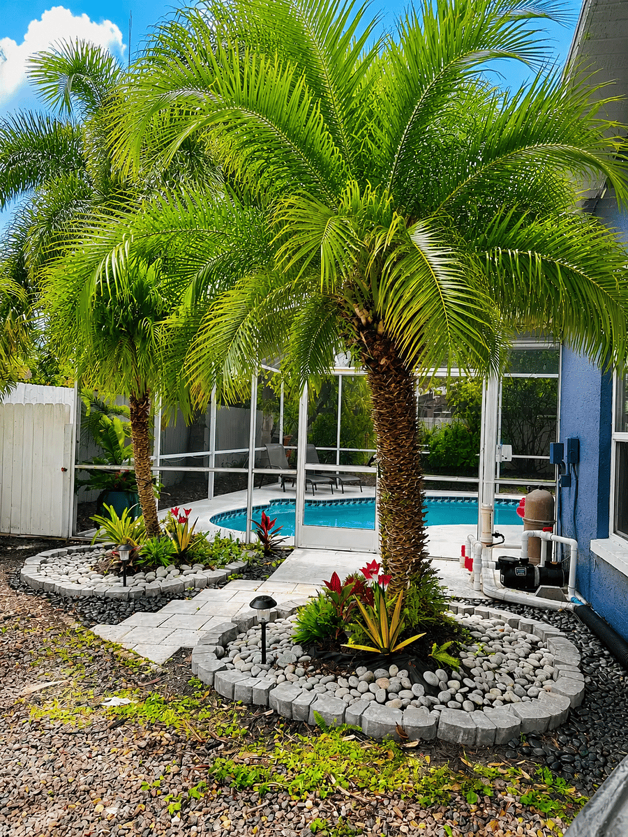 Furnished Finder property 860378_1 photo 42