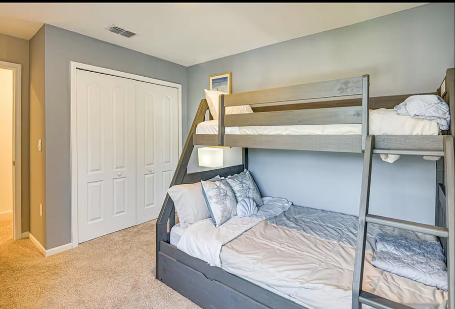 Furnished Finder property 860383_1 photo 3