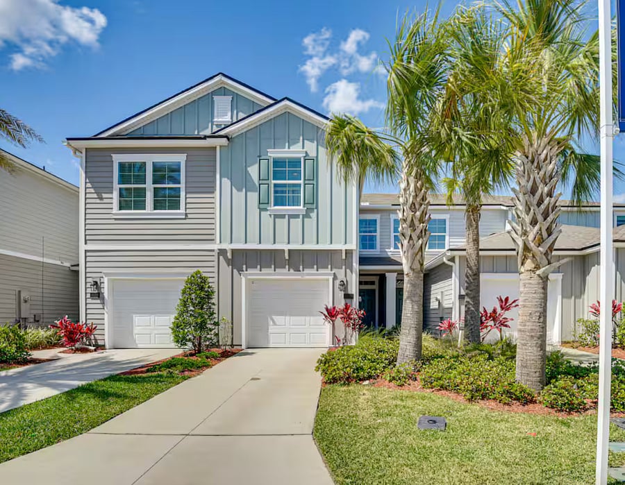 Furnished Finder property 860383_1 photo 6