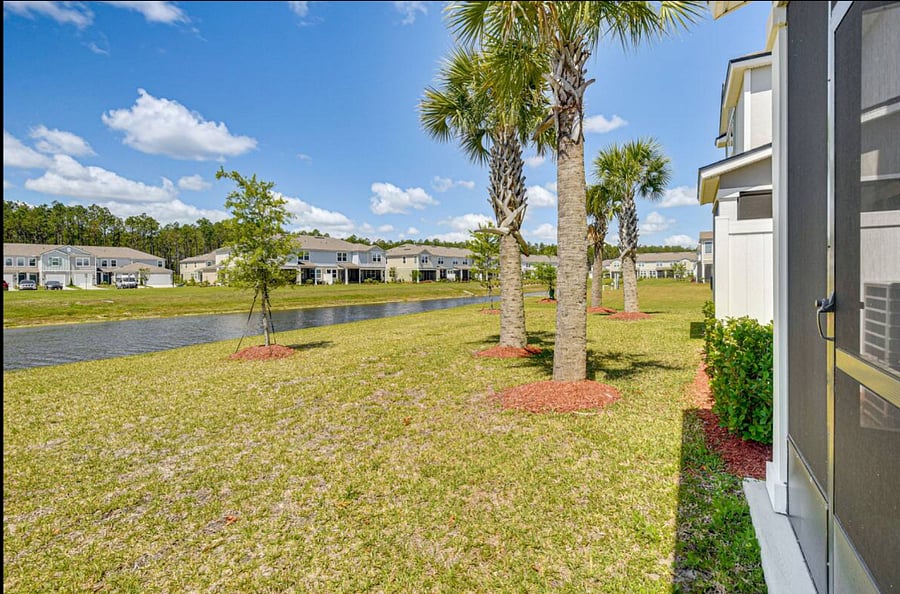 Furnished Finder property 860383_1 photo 4