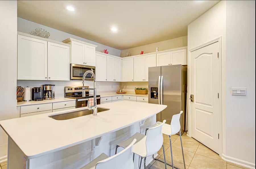 Furnished Finder property 860383_1 photo 8