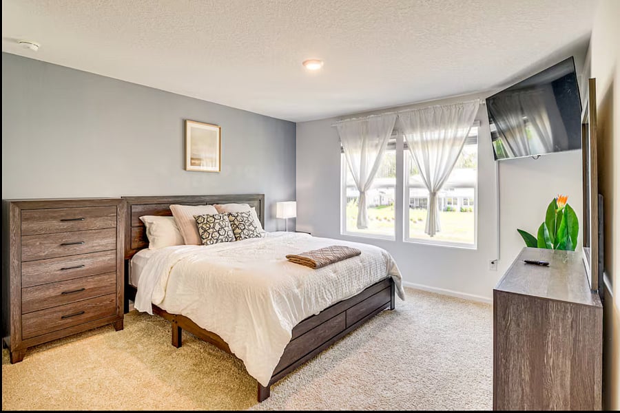 Furnished Finder property 860383_1 photo 9