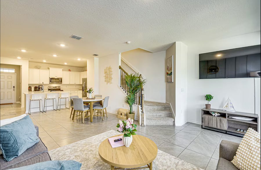 Furnished Finder property 860383_1 photo 10