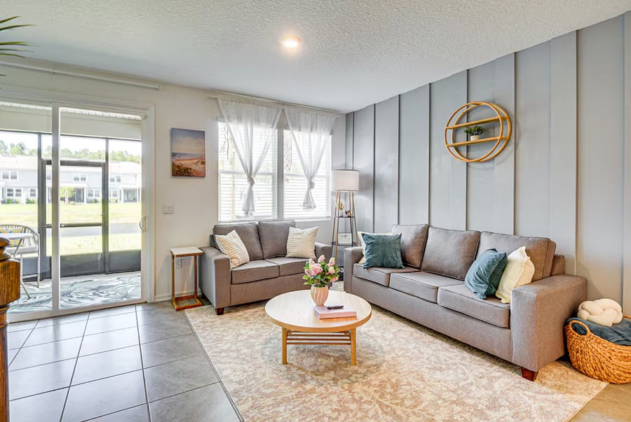 Furnished Finder property 860383_1 photo 11