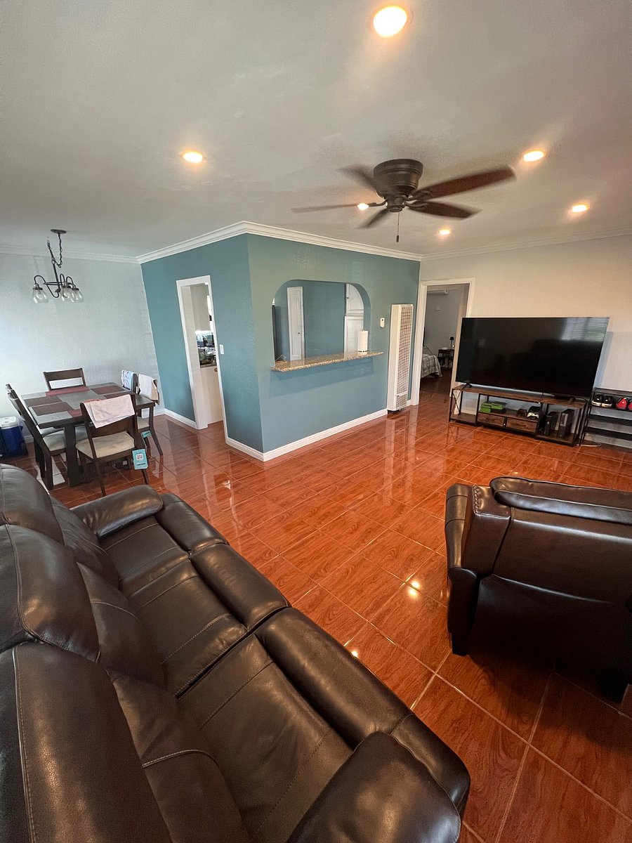 Furnished Finder property 860388_1 photo 4