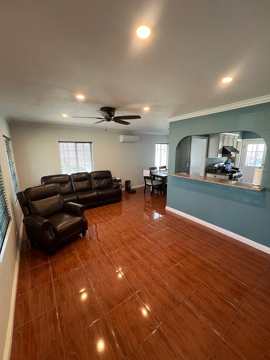Furnished Finder property 860388_1 photo 5