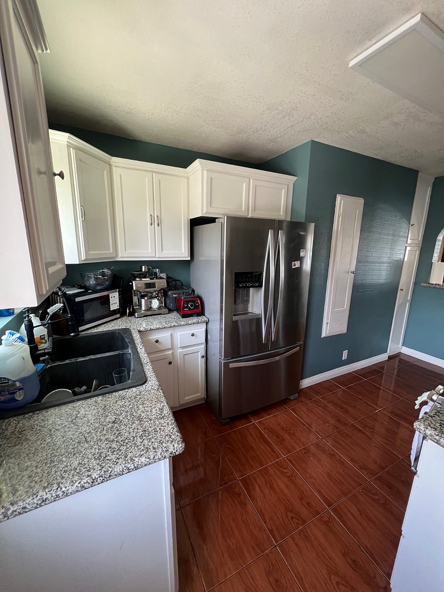 Furnished Finder property 860388_1 photo 6