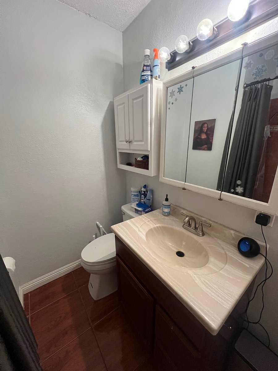 Furnished Finder property 860388_1 photo 7
