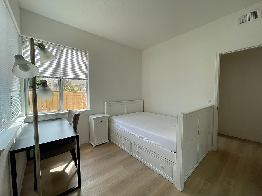 Furnished Finder property 860390_1 photo 3