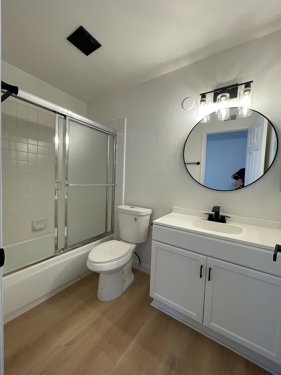 Furnished Finder property 860390_1 photo 4