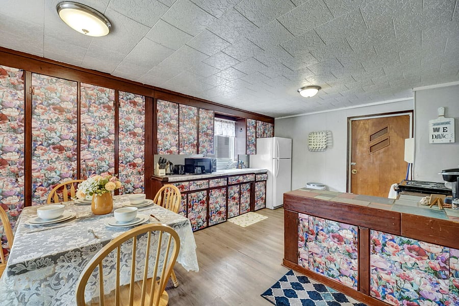 Furnished Finder property 860394_1 photo 7