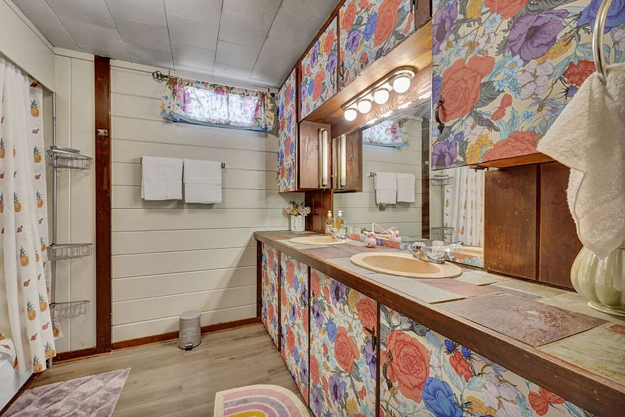 Furnished Finder property 860394_1 photo 9