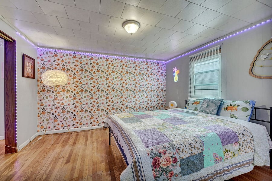 Furnished Finder property 860394_1 photo 11